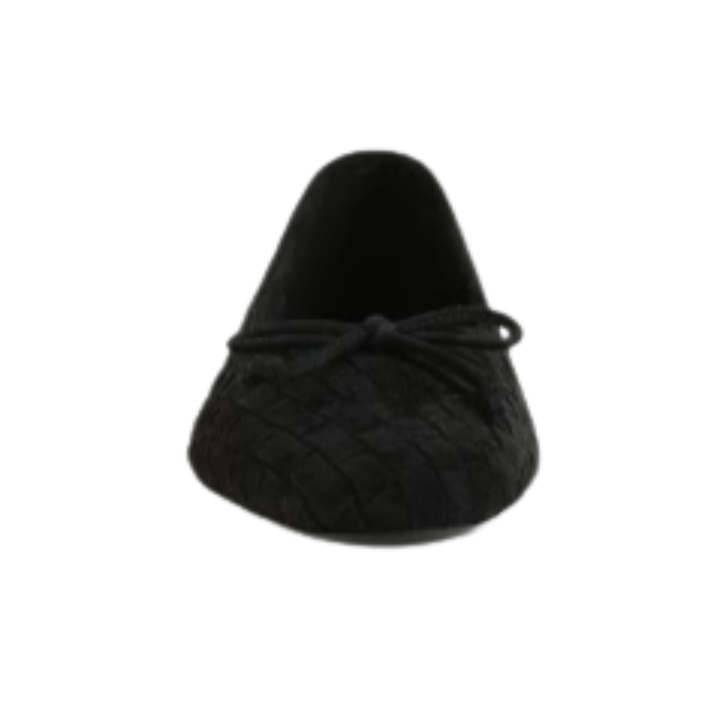Sam Edelman Ruthie Flat