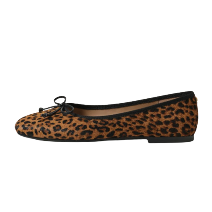 Sam Edelman Alie Ballet Flat