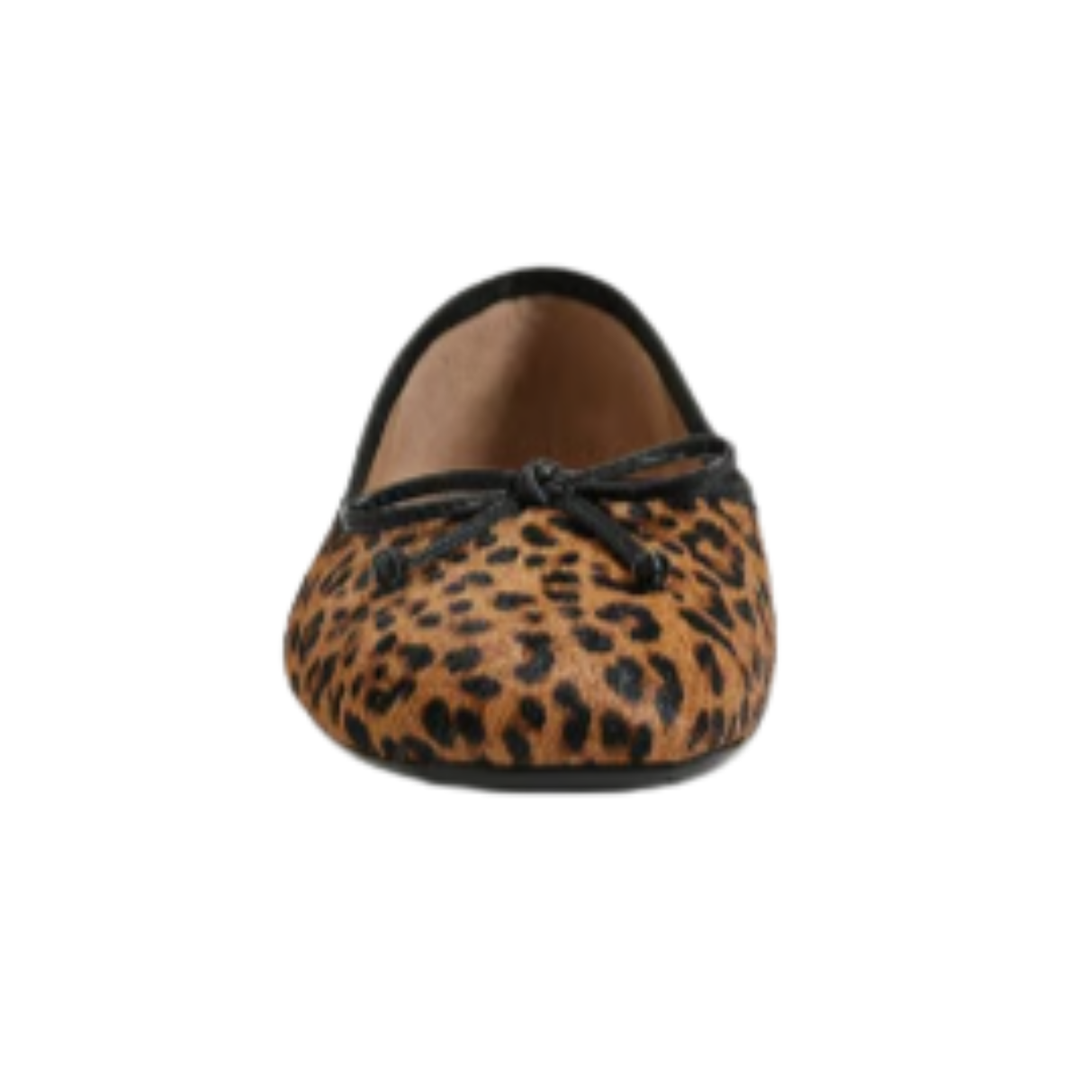 Sam Edelman Alie Ballet Flat