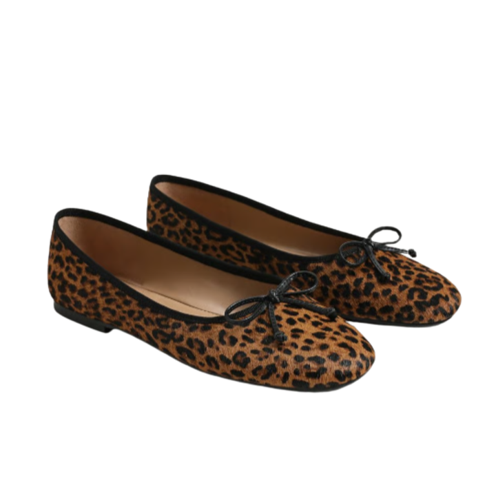 Sam Edelman Alie Ballet Flat