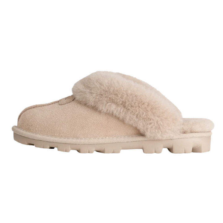 UGG Coquette