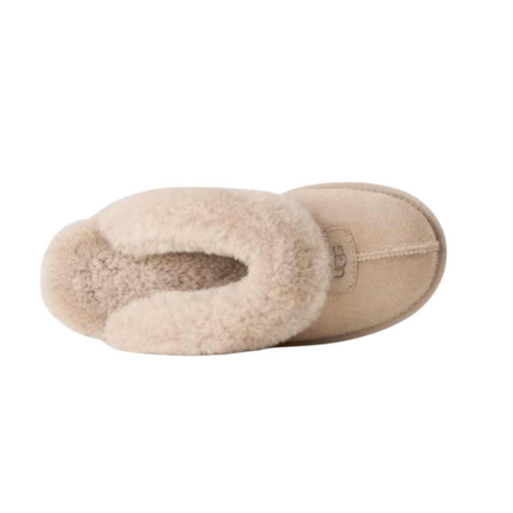 UGG Coquette