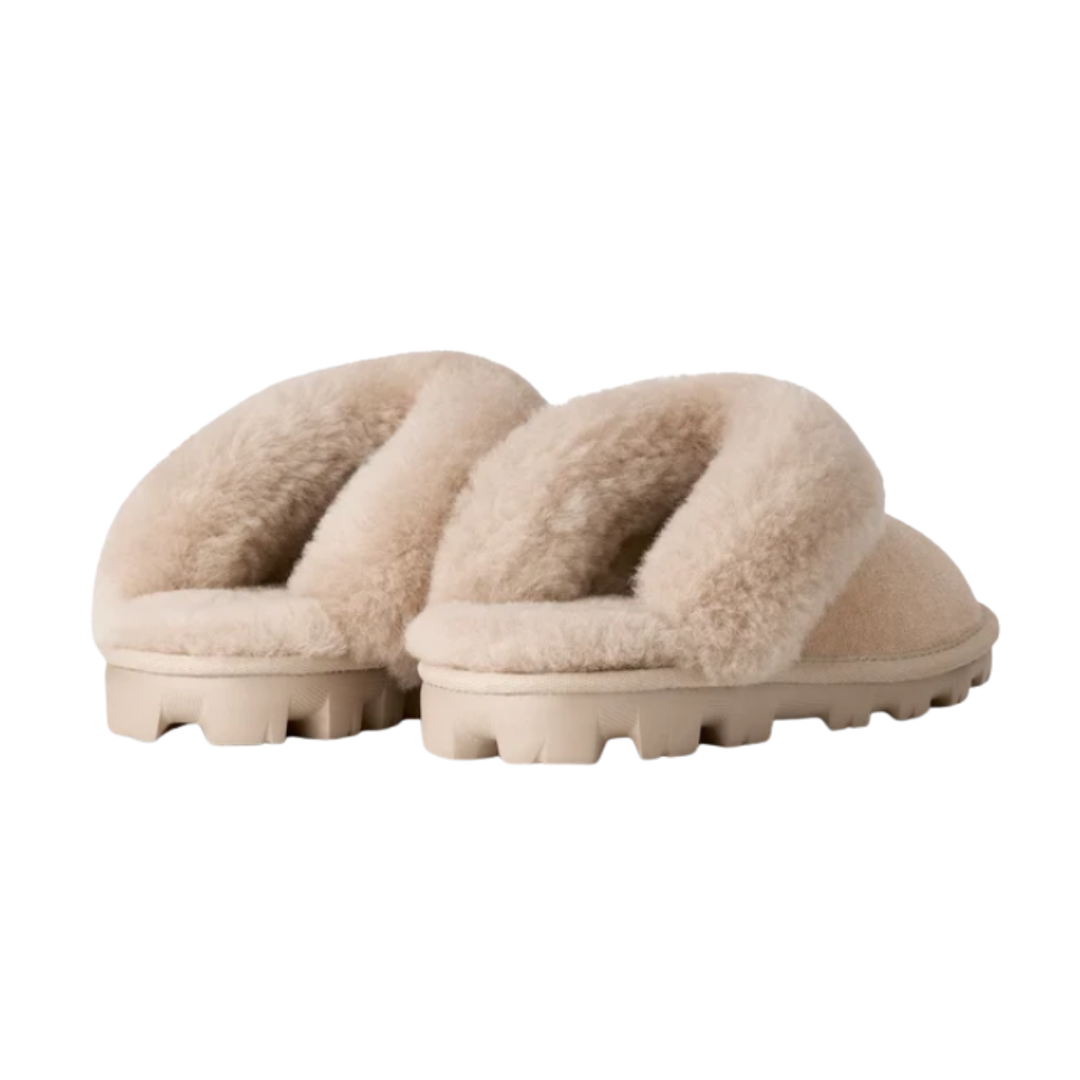 UGG Coquette