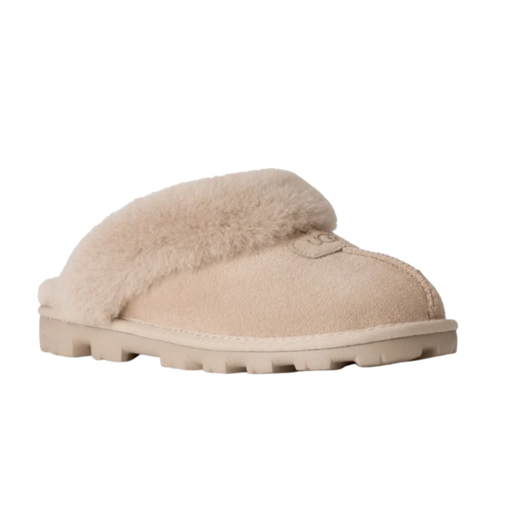 UGG Coquette