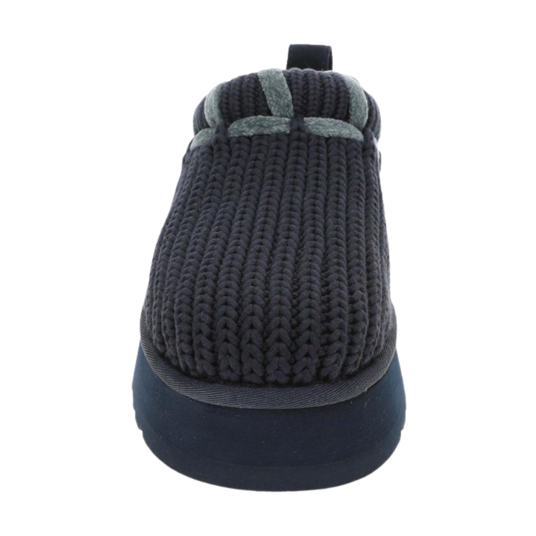 UGG Tazz Whipstitch Knit