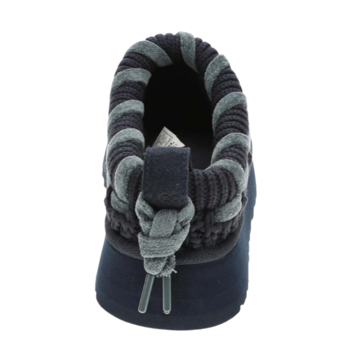 UGG Tazz Whipstitch Knit