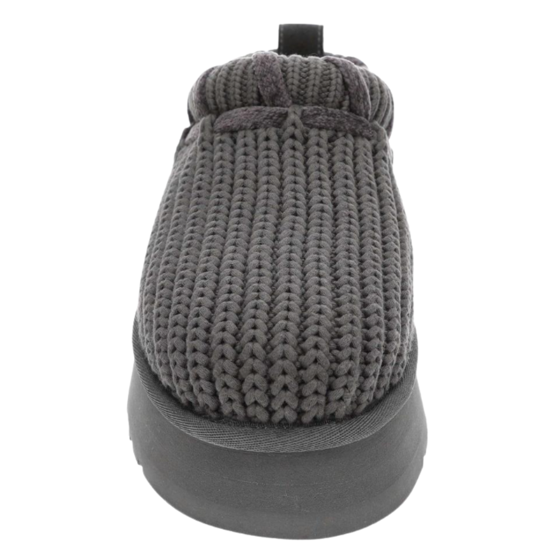 UGG Tazz Whipstitch Knit