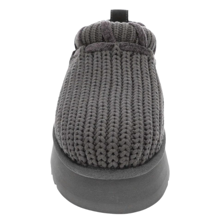 UGG Tazz Whipstitch Knit