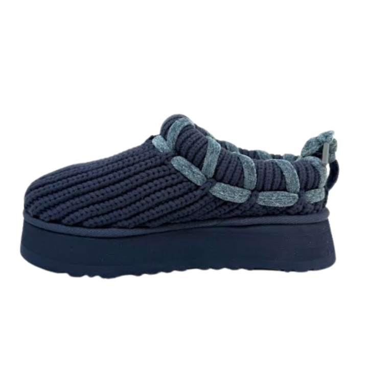 UGG Tazz Whipstitch Knit