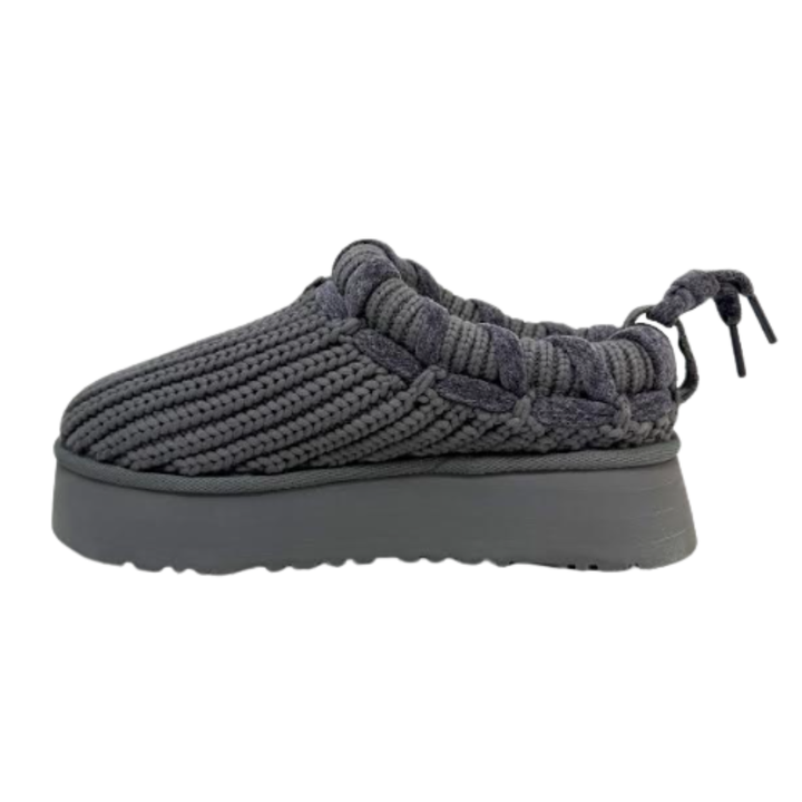 UGG Tazz Whipstitch Knit