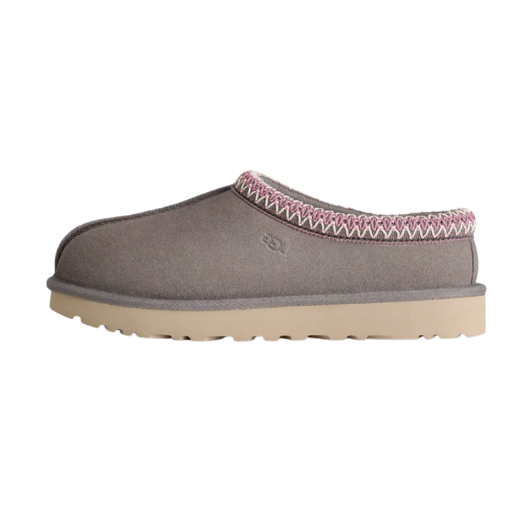 UGG Tasman II