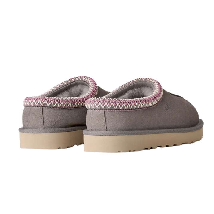 UGG Tasman II