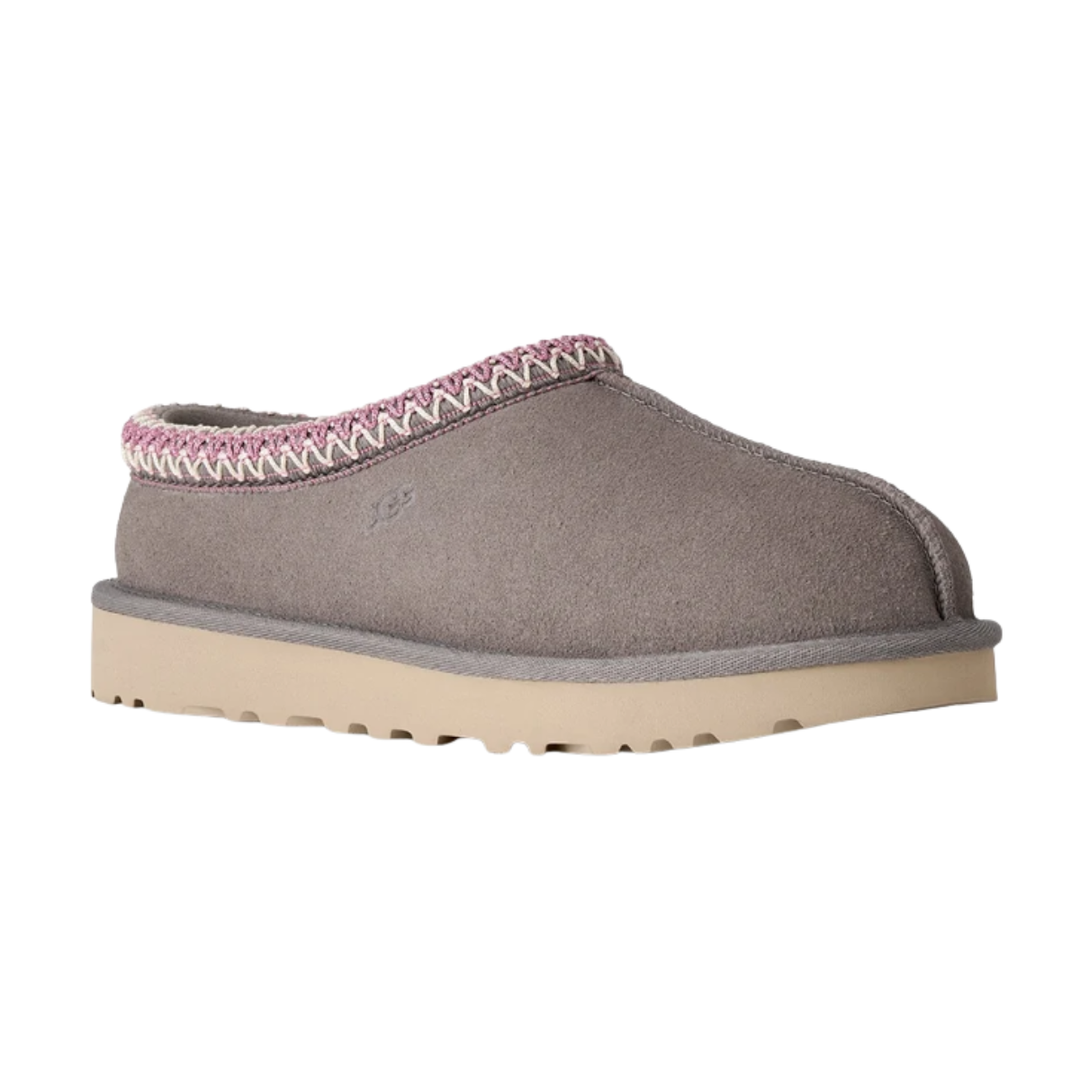 UGG Tasman II