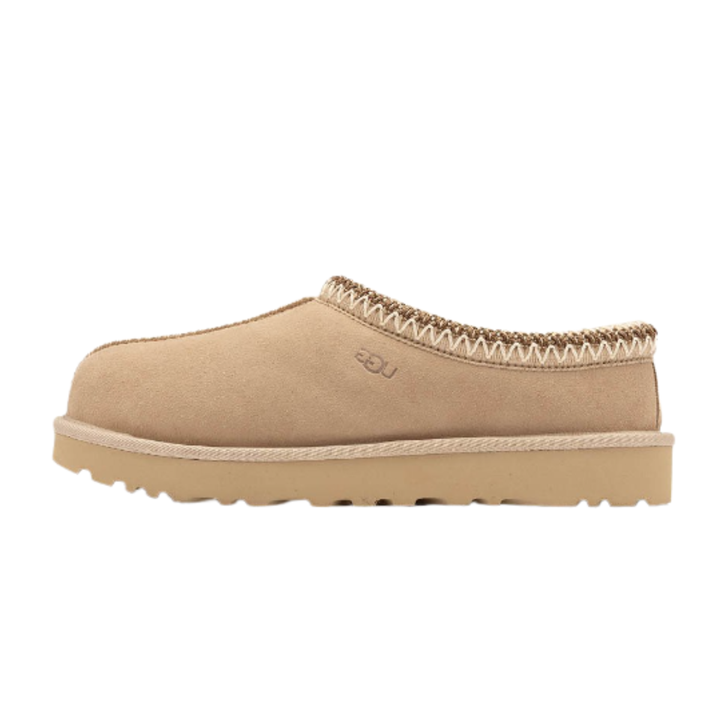 UGG Tasman II