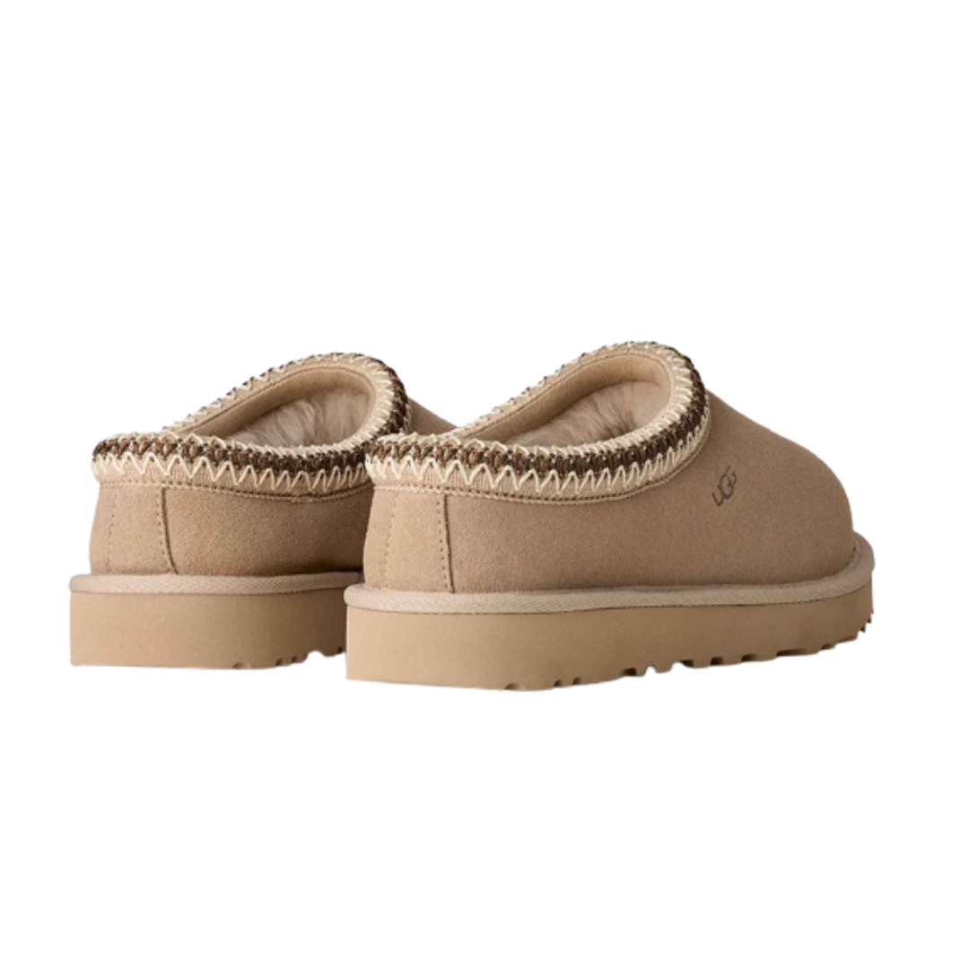 UGG Tasman II