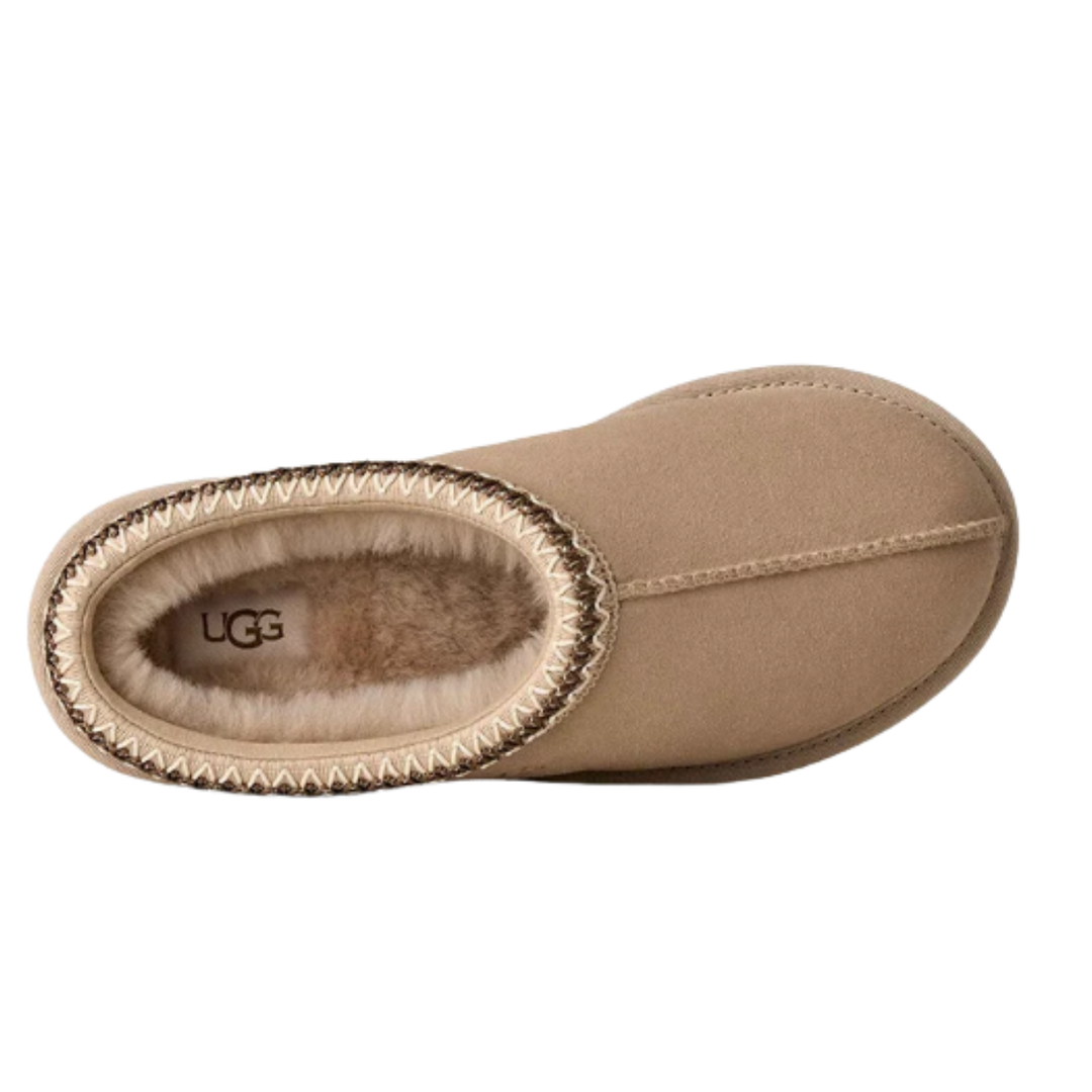 UGG Tasman II