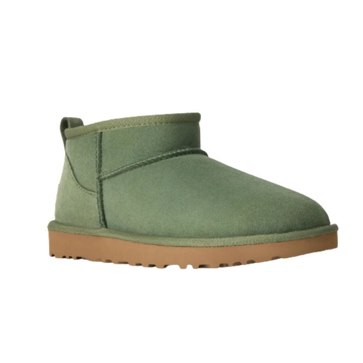 UGG Classic Ultra Mini