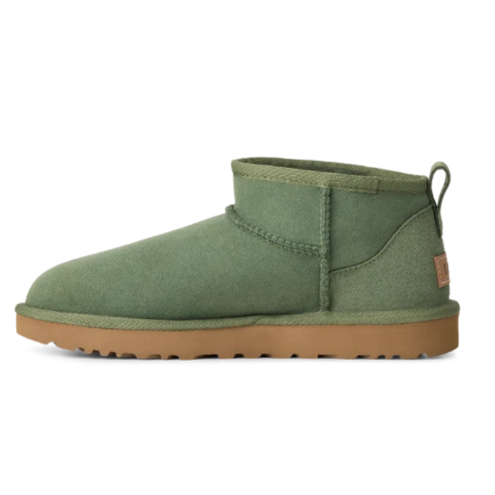 UGG Classic Ultra Mini