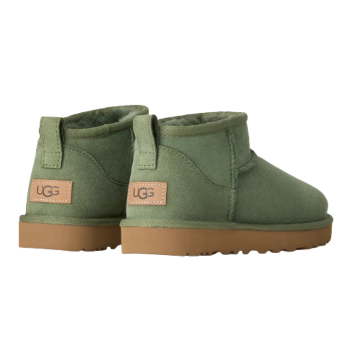 UGG Classic Ultra Mini