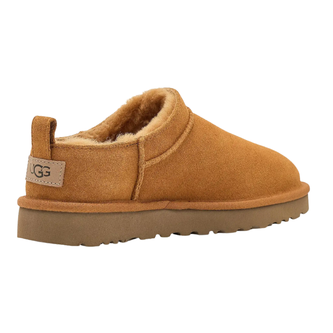 Ugg Classic Micro Boots