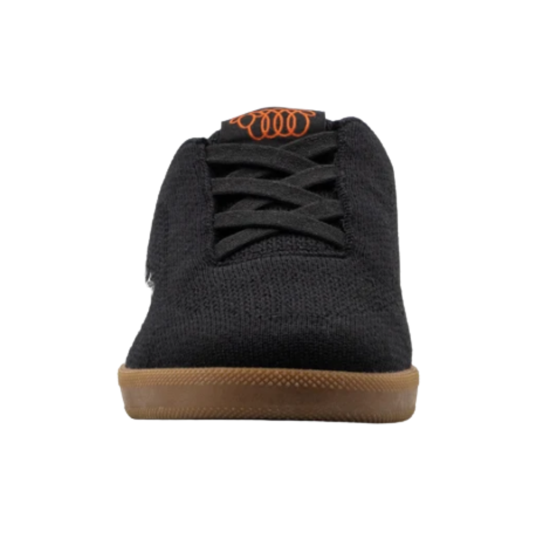 Woolloomooloo Engadine Slide Merino Wool