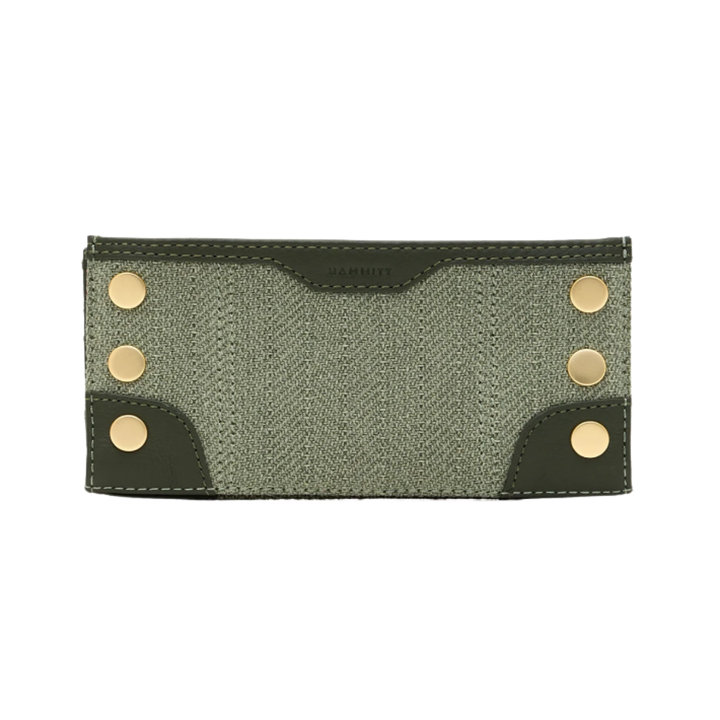 Hammitt 110 North Wallet