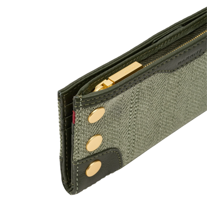 Hammitt 110 North Wallet