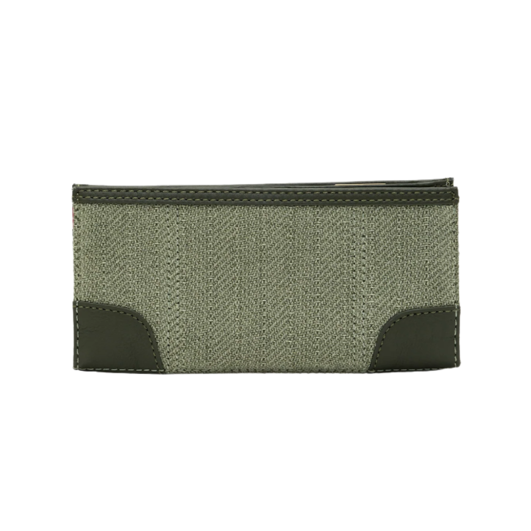 Hammitt 110 North Wallet
