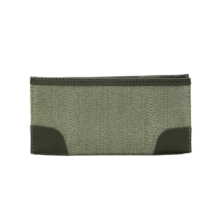 Hammitt 110 North Wallet
