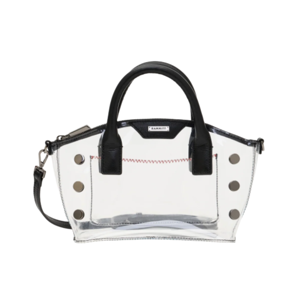 HANDBAGS