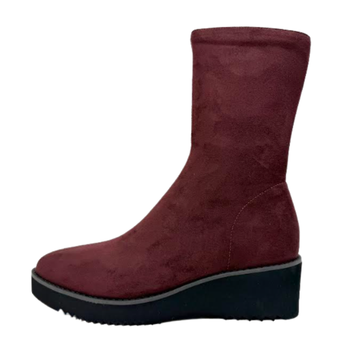 Jeffrey Campbell Symbiote