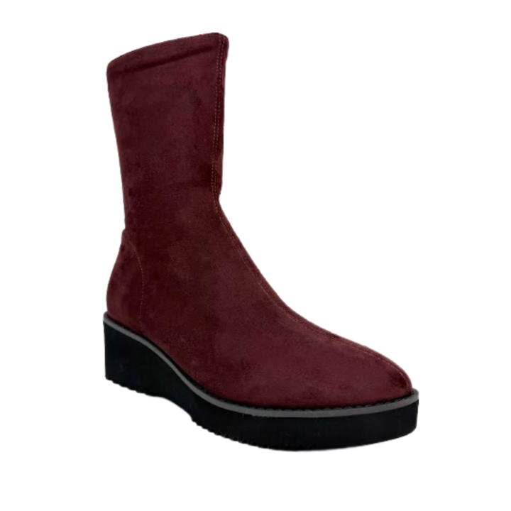 Jeffrey Campbell Symbiote