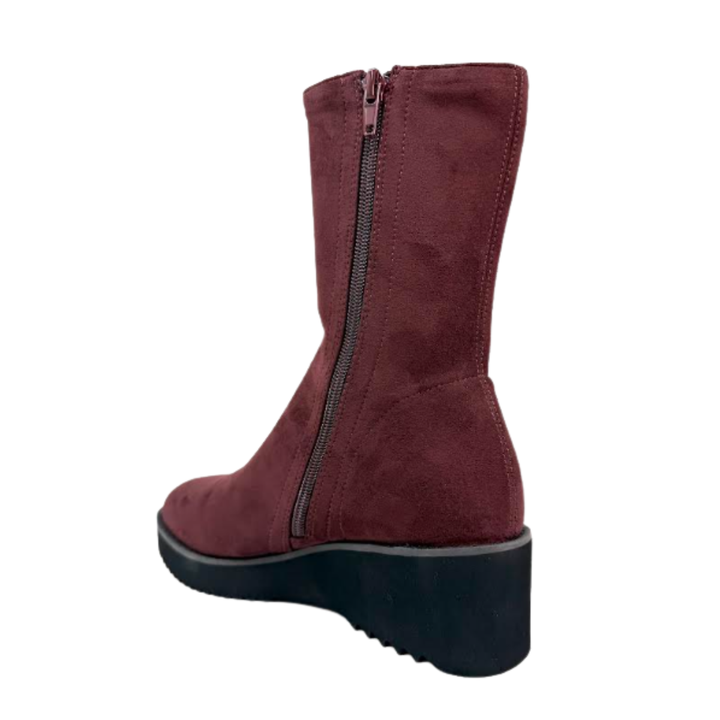 Jeffrey Campbell Symbiote