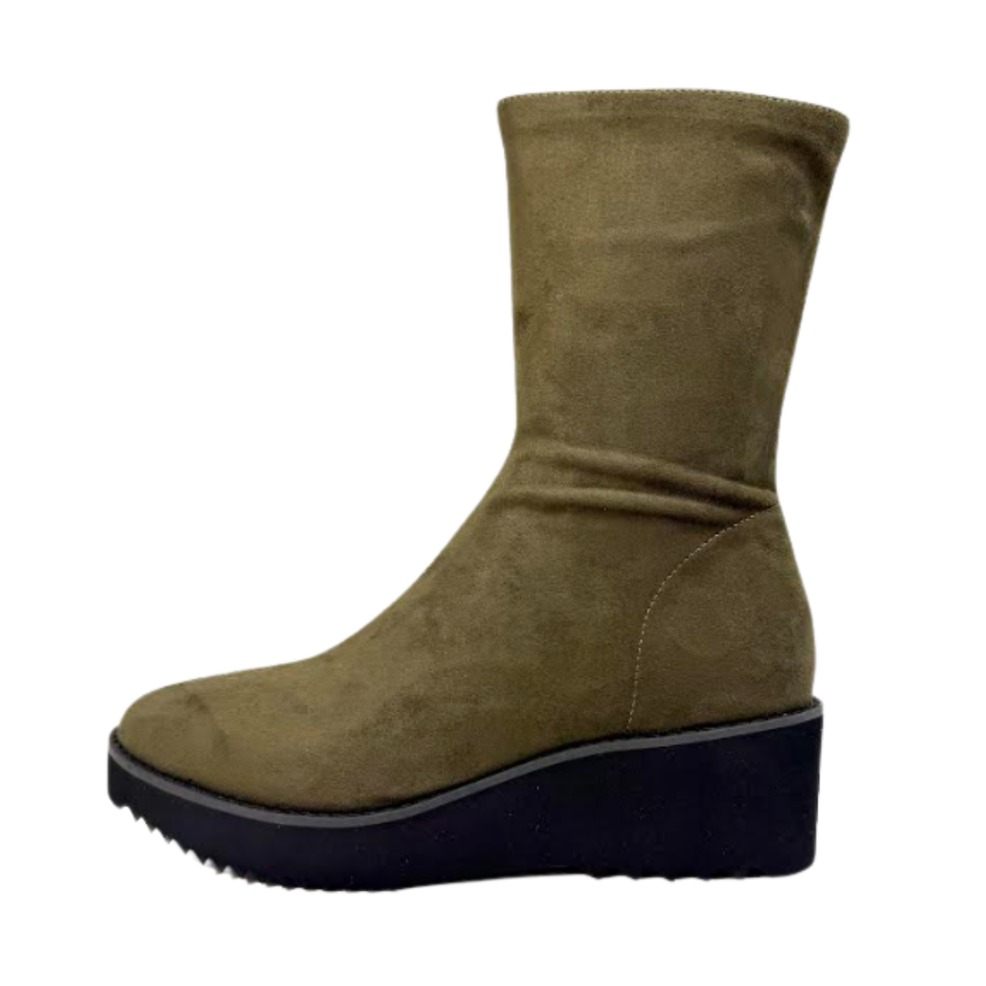Jeffrey Campbell Symbiote