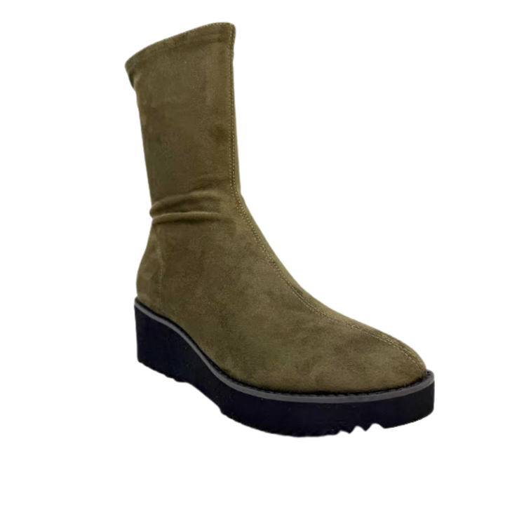 Jeffrey Campbell Symbiote