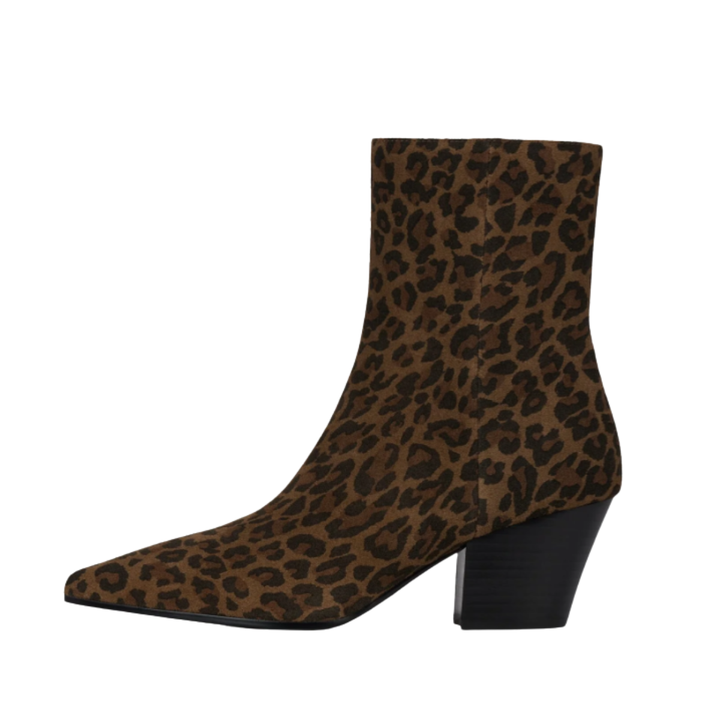 Jeffrey Campbell Joshuatree
