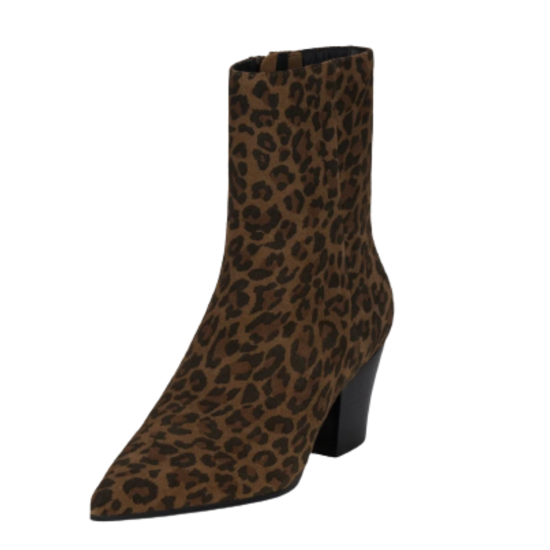 Jeffrey Campbell Joshuatree