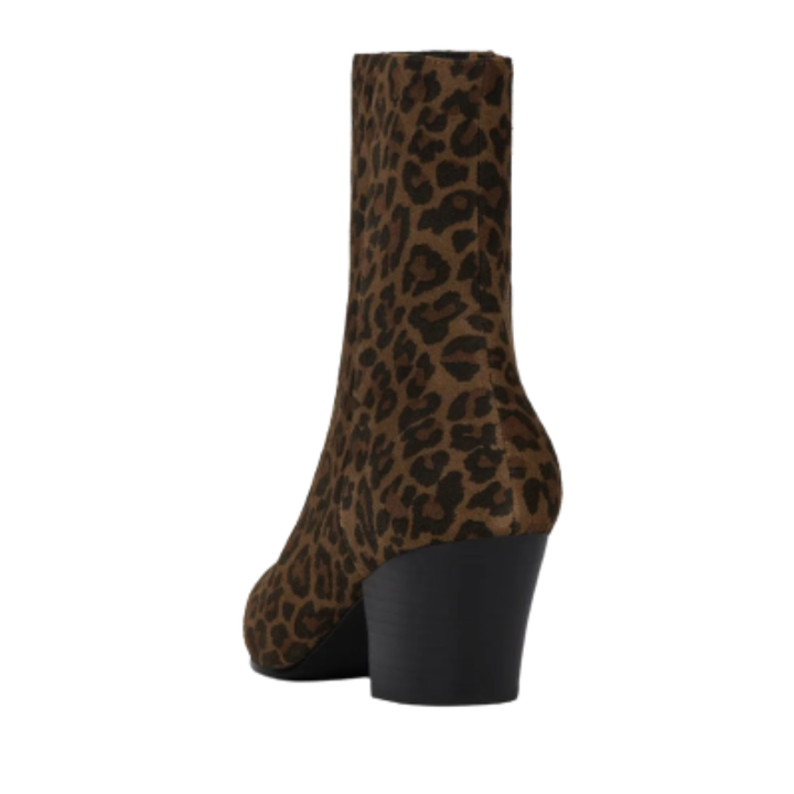 Jeffrey Campbell Joshuatree