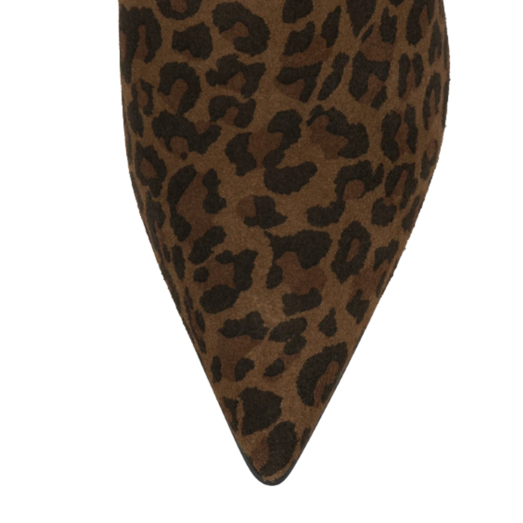 Jeffrey Campbell Joshuatree