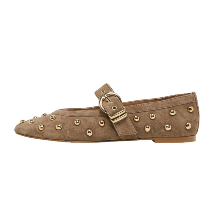 Dolce Vita Mikel Stud