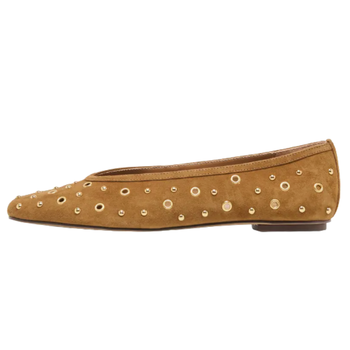 Dolce Vita Caret Stud
