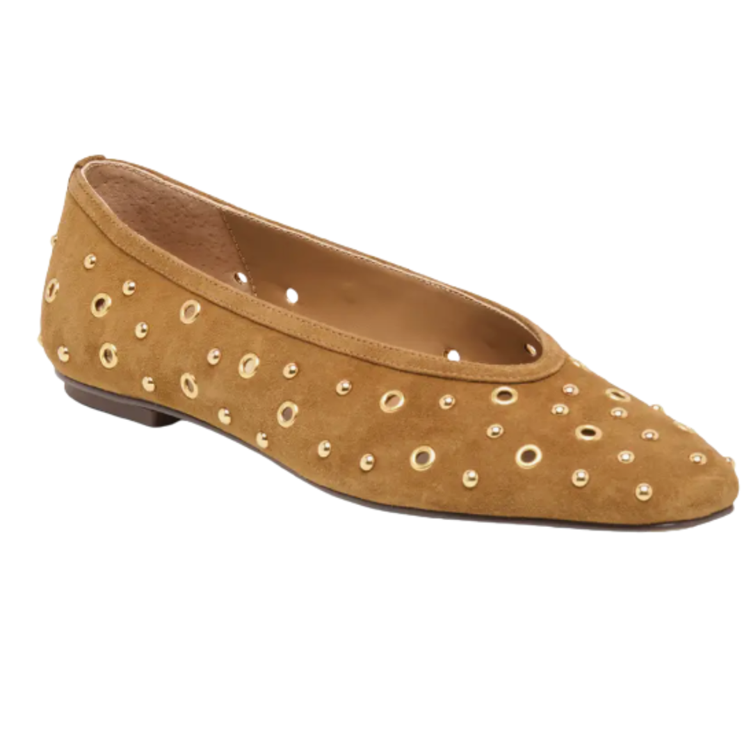 Dolce Vita Caret Stud