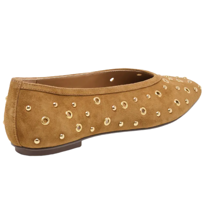 Dolce Vita Caret Stud