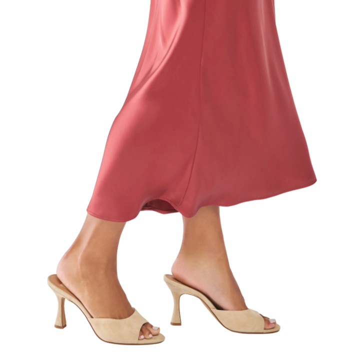 Dolce Vita Rosha Heels