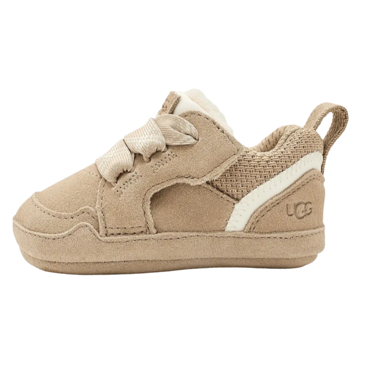 UGG Baby Lowmel