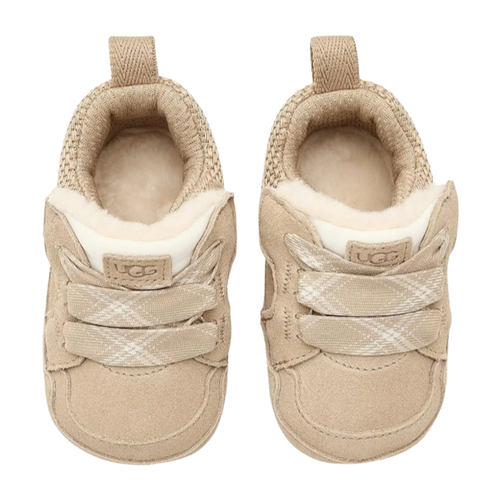 UGG Baby Lowmel