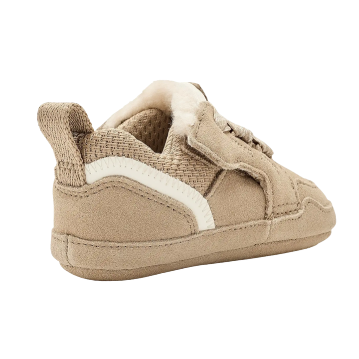 UGG Baby Lowmel
