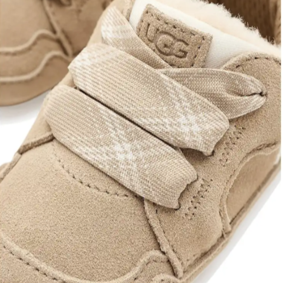 UGG Baby Lowmel