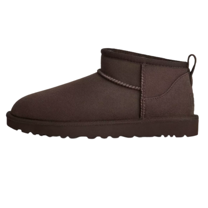 UGG Classic Ultra Mini