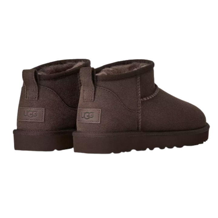 UGG Classic Ultra Mini